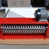 Šta su drobilice ili drobilice za grožđe